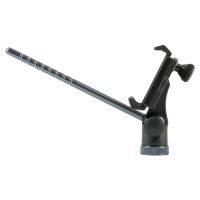 JOBY GripTight PRO Video Mount, Mobile