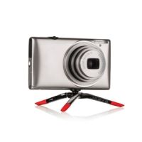 JOBY Micro Point n Shoot Tripod