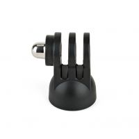 JOBY Pin Joint Mount for Action Cameras