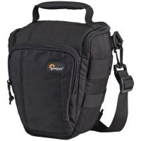JOBY Toploader Zoom 50 Aw
