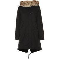 John Rich &amp; Bros Banff Eskimo - Women's