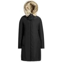John Rich &amp; Bros Bow Bridge Coat - Women's
