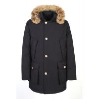 John Rich &amp; Bros GTX Arctic Parka DF - Men's