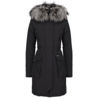John Rich &amp; Bros Military Parka Fox - Women's