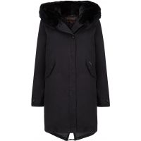 John Rich &amp; Bros Modern Parka NF - Men's