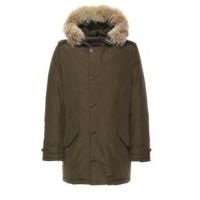 John Rich &amp; Bros Polar Parka - Men's
