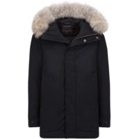 John Rich &amp; Bros Rudder Parka - Men's