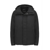 John Rich &amp; Bros Teton Rudder Jacket - Men's