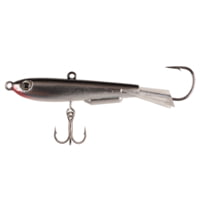 Johnson Johnny Darter Hard Bait, Jerkbait