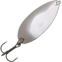 Johnson Shutter Spoon Hard Bait