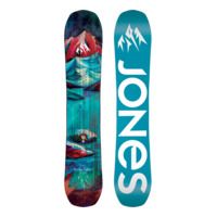 Jones Dream Catcher Snowboard