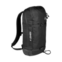 Jones Dscnt Pack - Men's