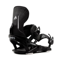 Jones Mercury Surf Series Bindings - Men's