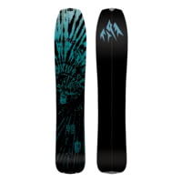 Jones Mind Expander Splitboards - Men's