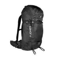 Jones Minimalist 35L Snow Pack