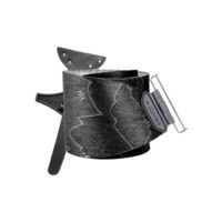 Jones Nomad Pro Universal Splitboard Skins