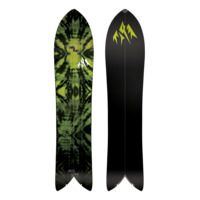 スノーボード Jones storm chaser Amazon.com : JONES - Storm Chaser, Snowboards Surf Shape