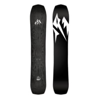 Jones Ultra Flagship Snowboards - Men's