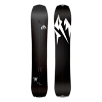 Jones Ultra Solution Splitboards - Men's