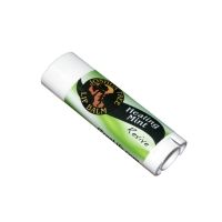 Joshua Tree Healing Mint Lip Balm