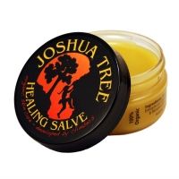 Joshua Tree Healing Salve