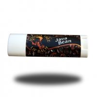 Joshua Tree Java Bean Lip Balm