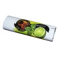 Joshua Tree Mojito SPF 15 Lip Balm