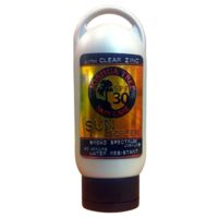 Joshua Tree SPF 30 Lotion