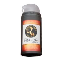 Joshua Tree Ultra Healing Lotion