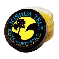 Joshua Tree Water Sports Salve