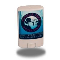 Joshua Tree Winter Stick SPF 15