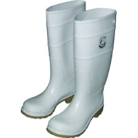 Joy Fish Commercial Grade Foul Weather Boots