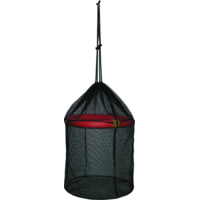 Joy Fish BAITSTATION-20G Floating Mesh Cage Bait Station 20 Gallon