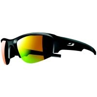 Julbo Access Sunglasses