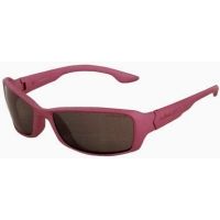 Julbo Angel Polarized Sunglasses