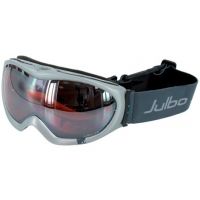 Julbo Around Excel OTG Goggles