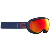 JULBO Atlas Ski Goggles