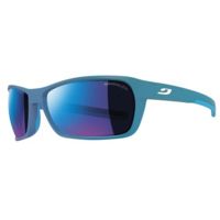 Julbo Blast Sunglasses