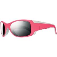 Julbo Booba Bifocal Prescription Sunglasses