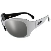 Julbo Bora Bora Sunglasses