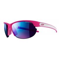 Julbo Breeze Sunglasses