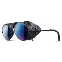 Julbo Cham Spectron 3Cf Sunglasses