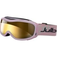 Julbo Eclipse Ski Prescription Insert Goggles