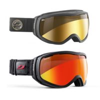 Julbo Elara Goggles