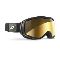 Julbo Elara Goggle
