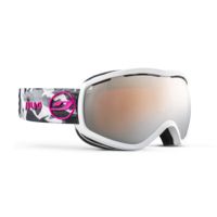 Julbo Equinox Otg Goggles