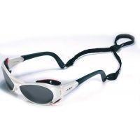 Julbo Explorer Mountain Sun Glasses