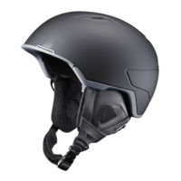 Julbo HAL Ski Helmet