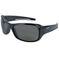 Julbo Hike Travel Men's Sunglasses