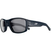 Julbo Kaiser Sunglasses